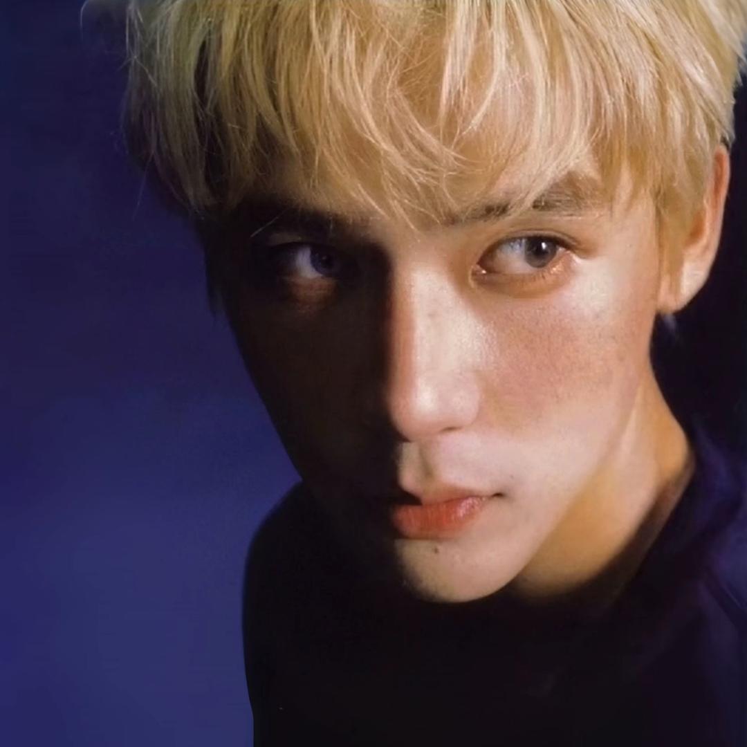 我睡觉的时候不困