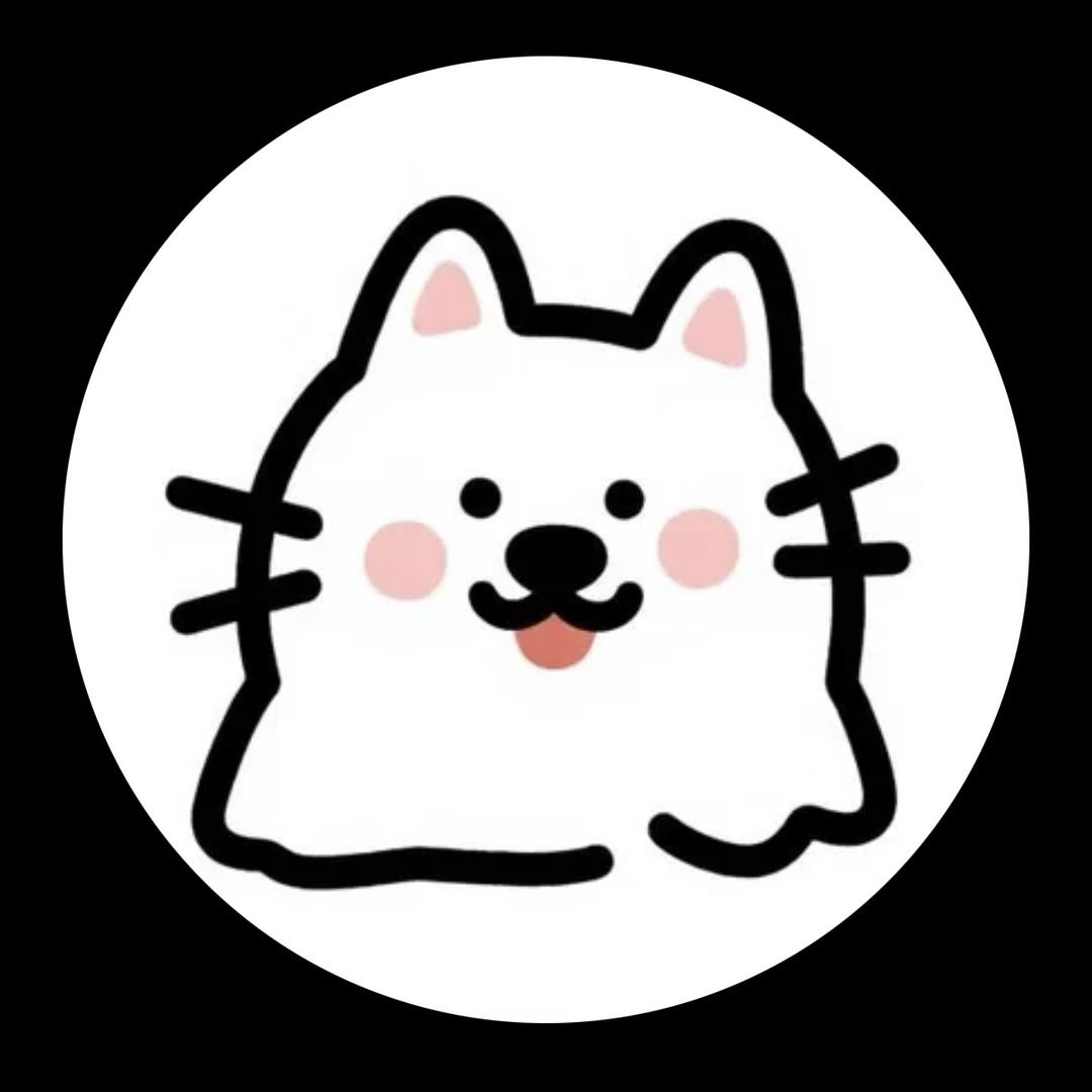 恒瑞莱食品有限公司