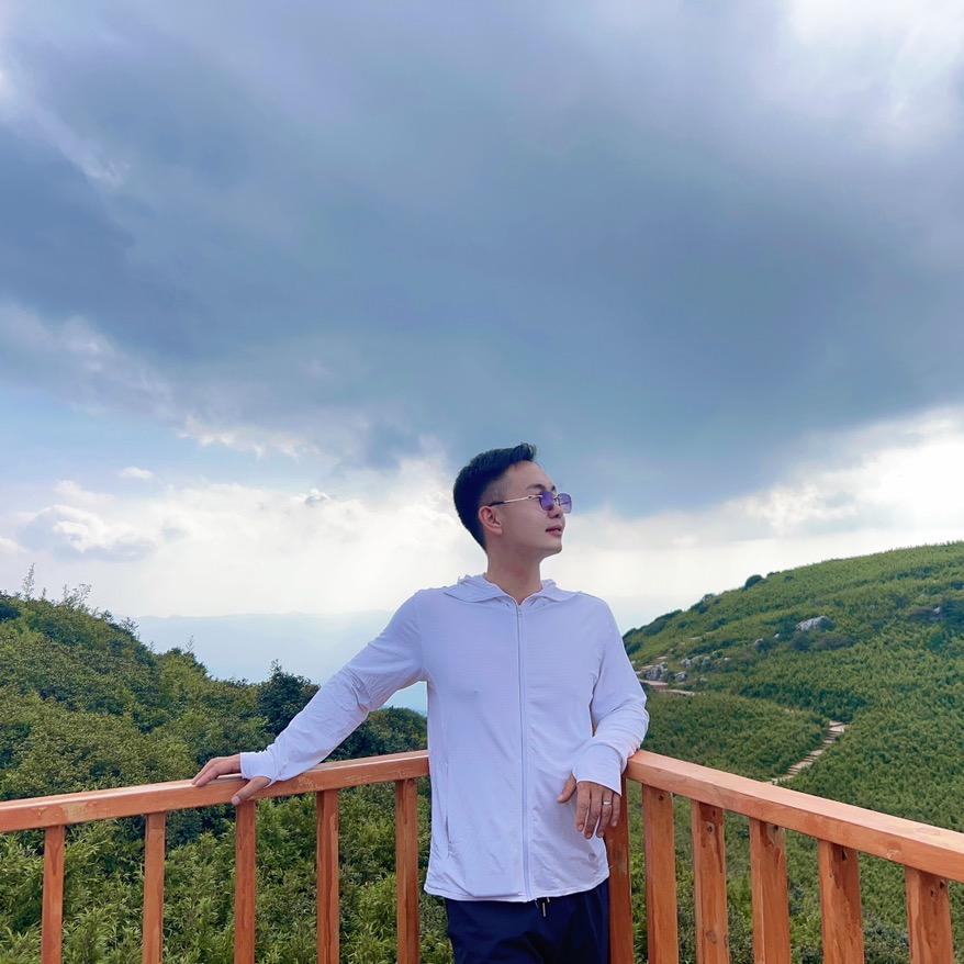 六盘水重申房地产营销策划有限公司