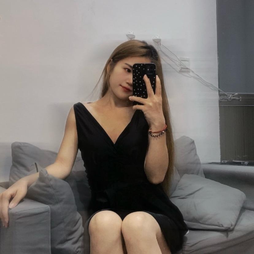 @姚