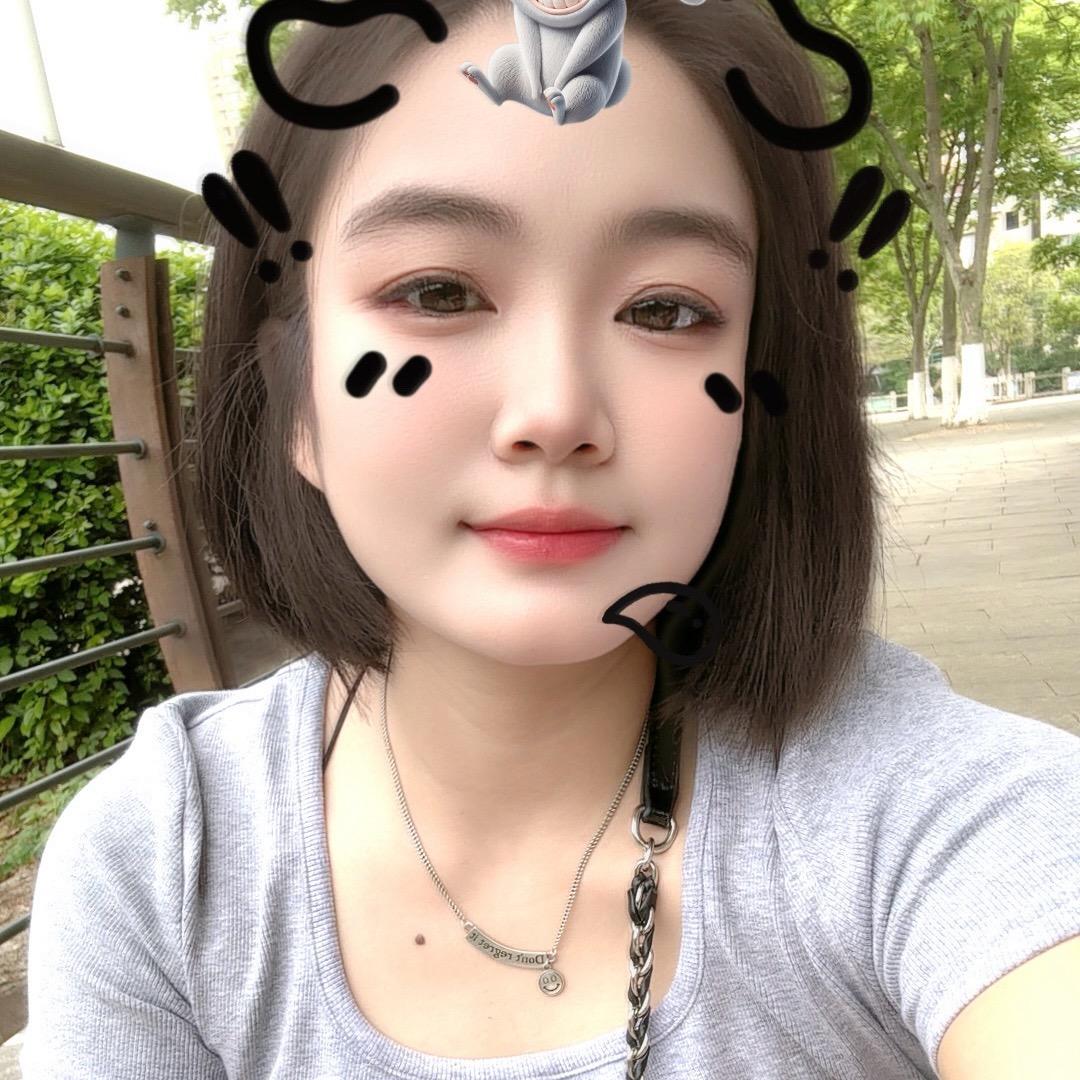 小冬冬吖