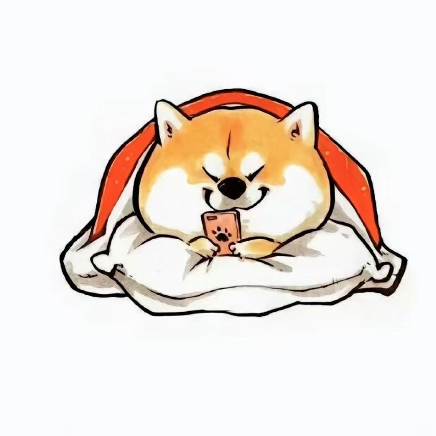 小田 华诺专升本
