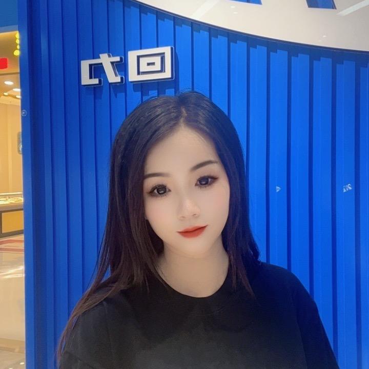 宝龙回力店花花