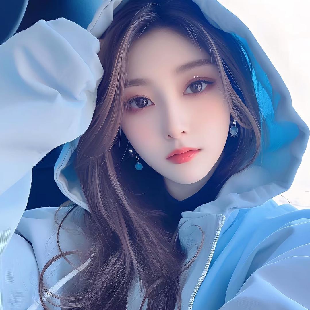 丽鞋帽