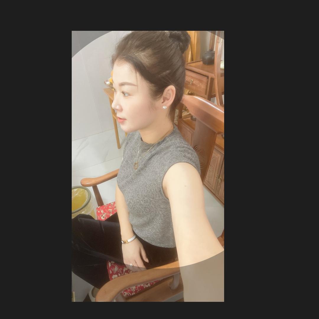 张小宝妈妈