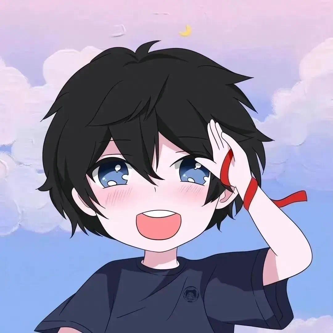 GGG（超击突破）