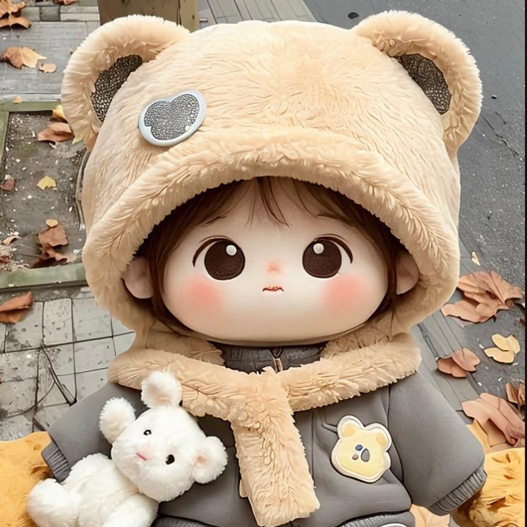 别烦小乔妹妹