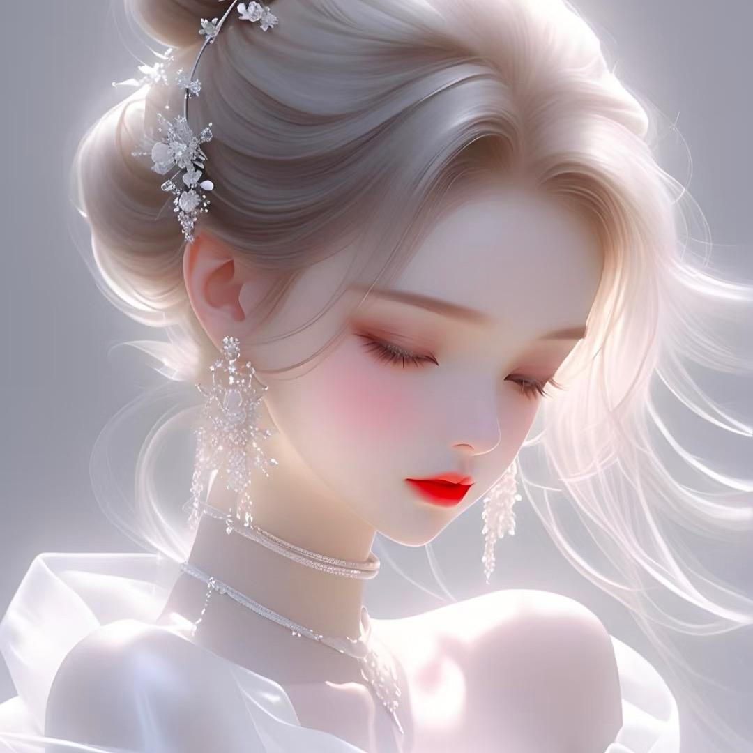 じ★ve゛初遇🎐℘
