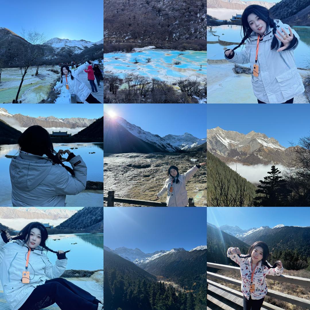 蠡县立仁贸易纺织设备销售