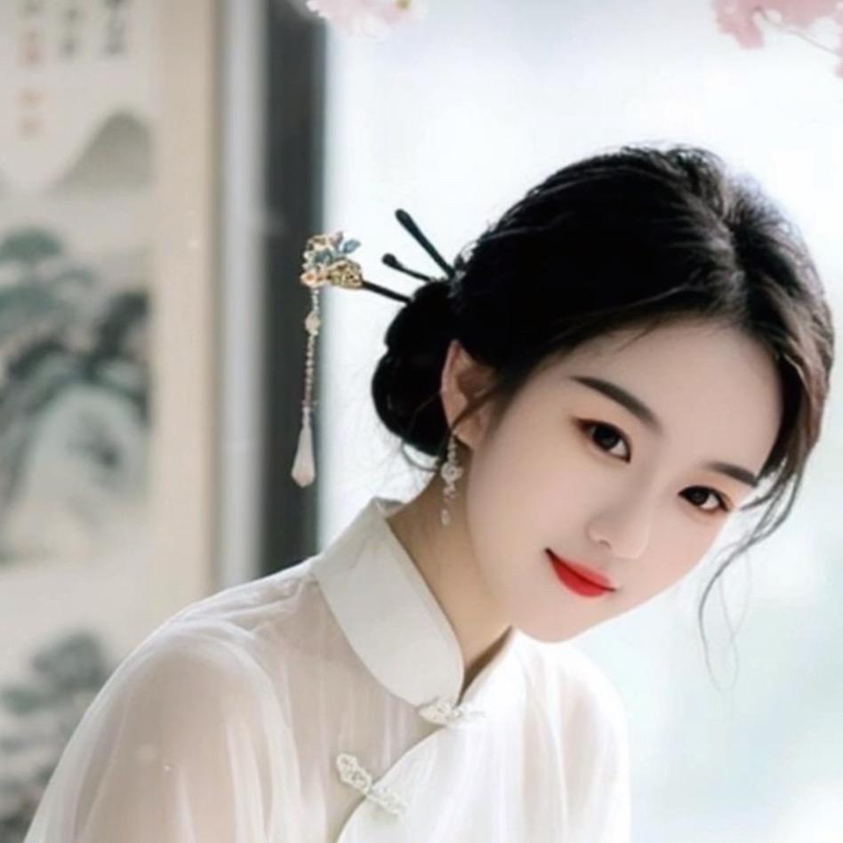 @🥀默🌾笙🥀《拒绝私信》