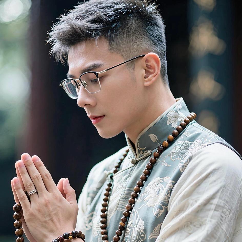 ℒℴ❦迷ོ࿆茫ོྂཾ࿆ ѵℯ