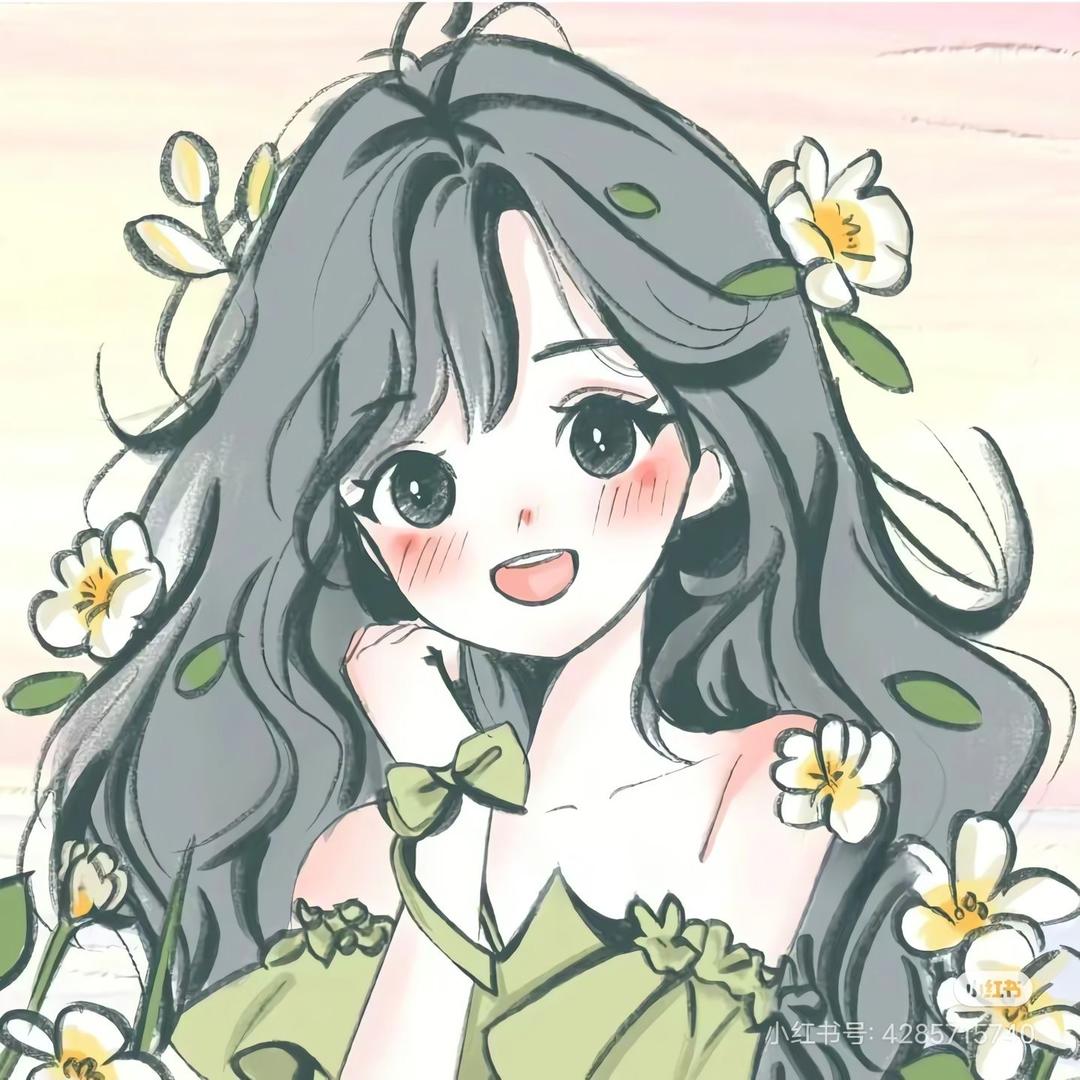 淘白白.