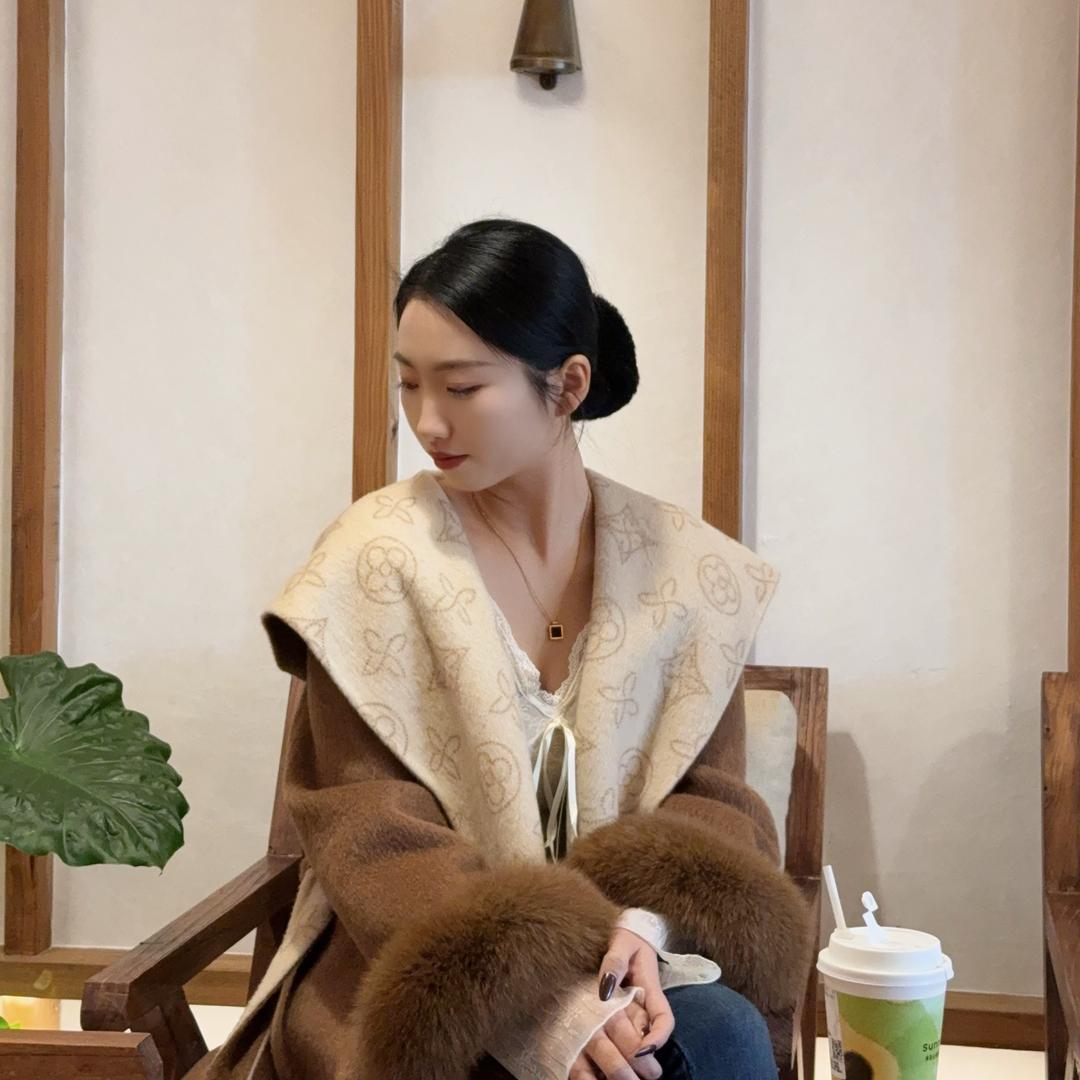💅🏼蛮不讲李“