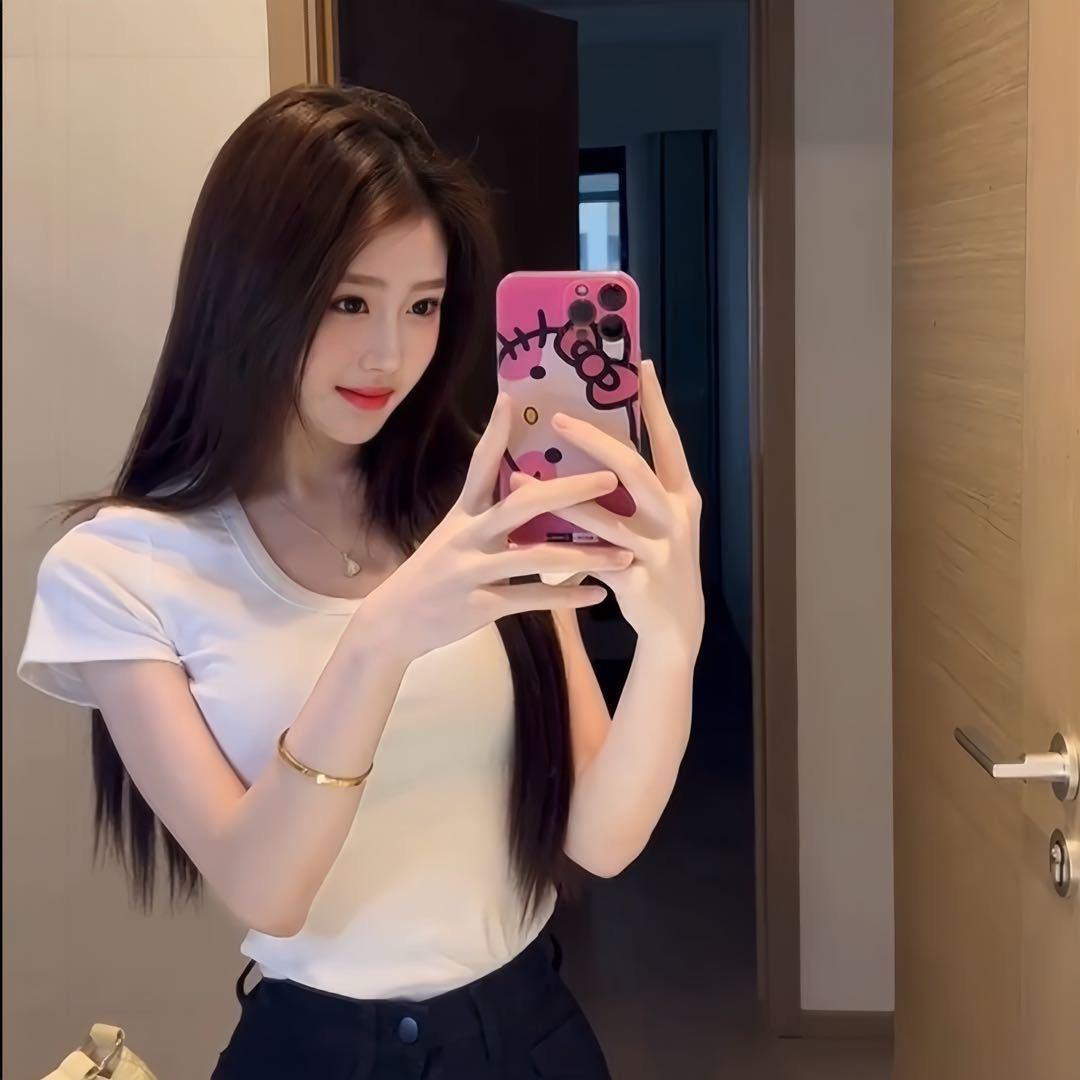 小火尼kiki