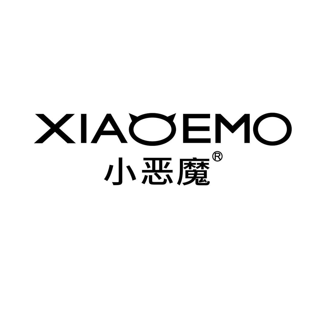 小恶魔梦回望月专卖店