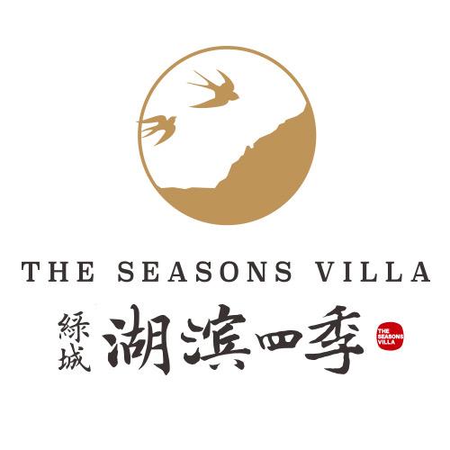 宿迁湖滨四季