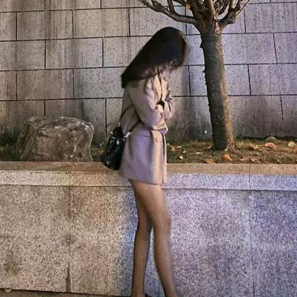 玲儿🍀