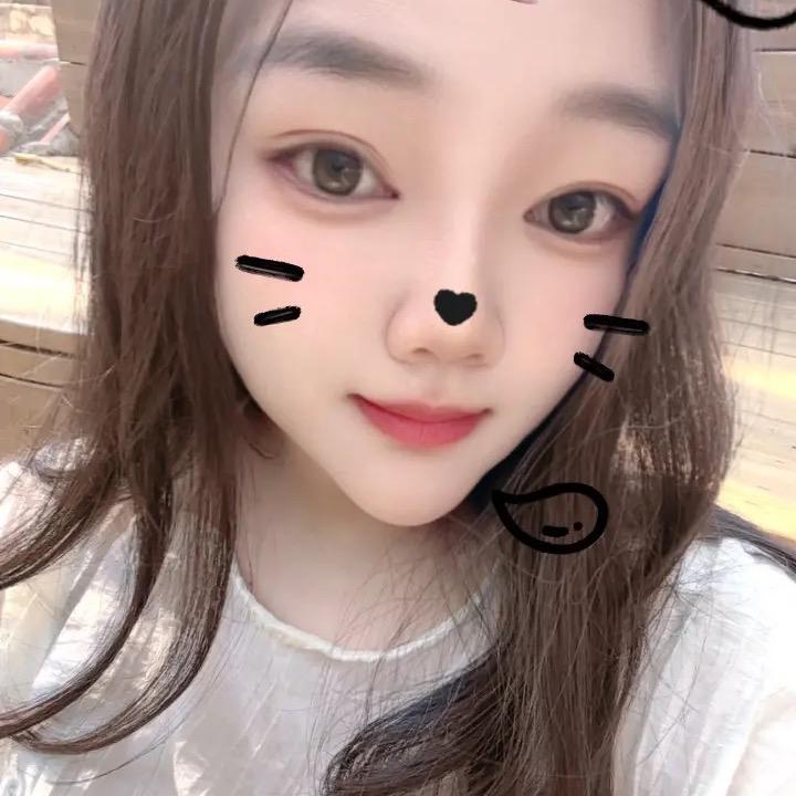 小心诗❤️