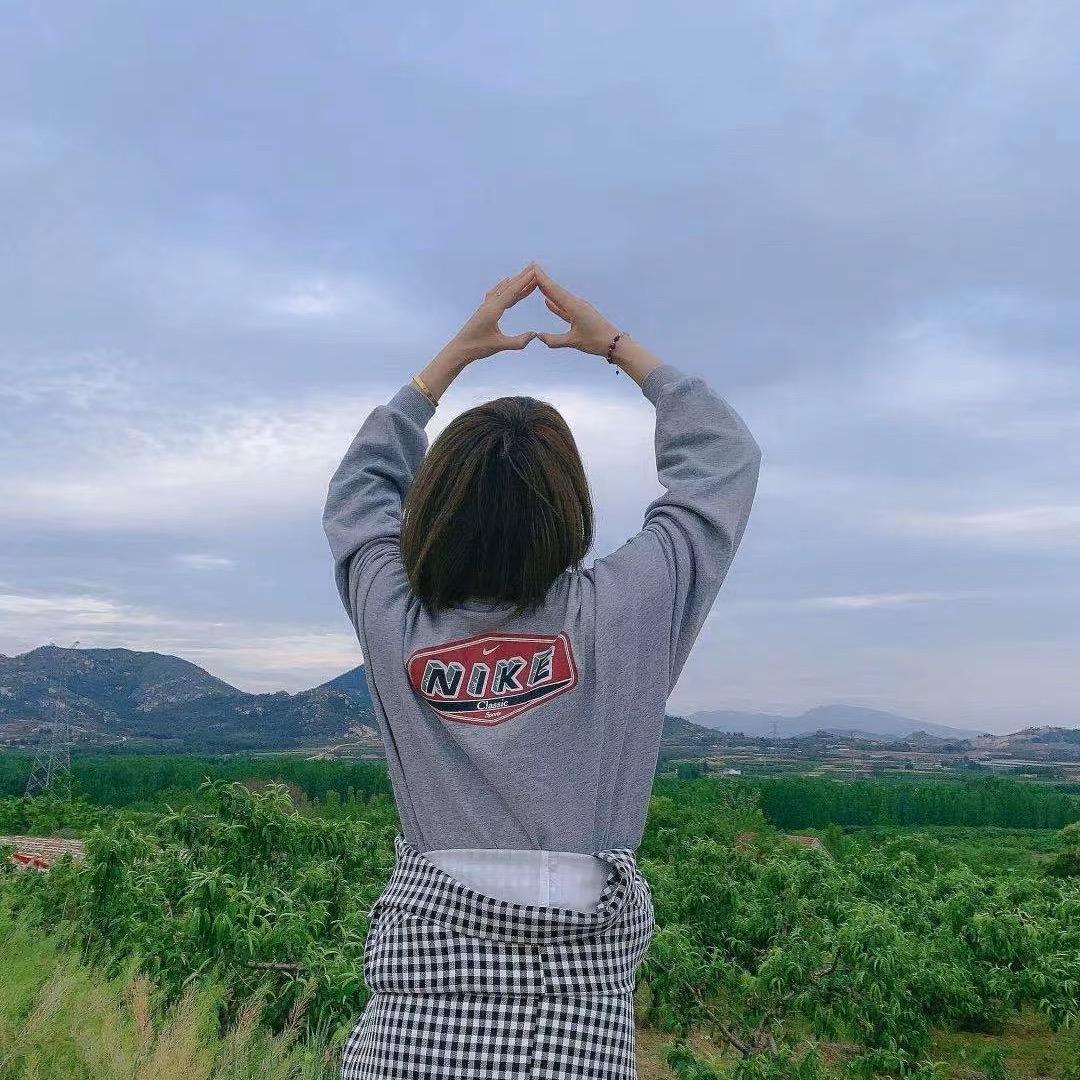 尽善尽美