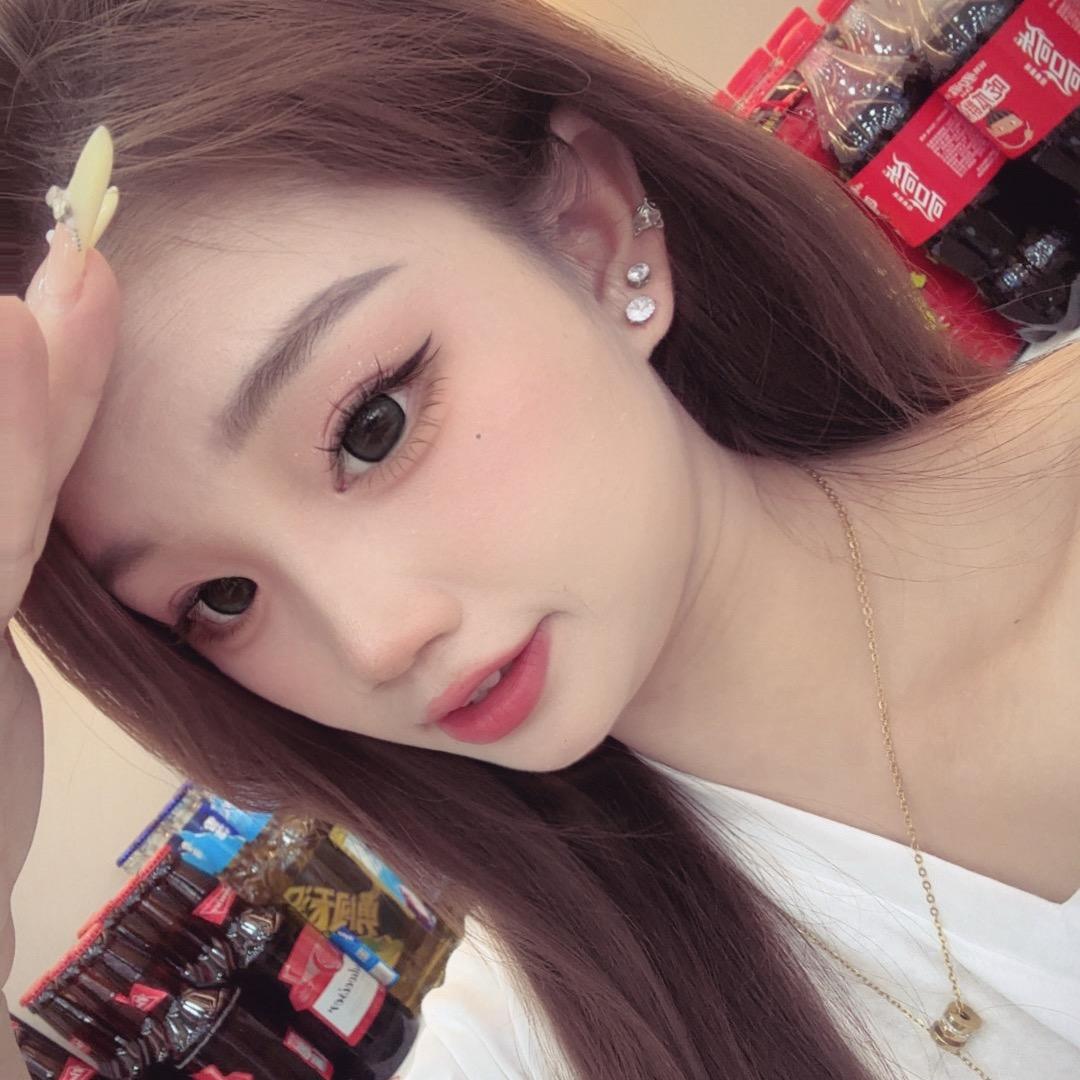 春艳.🧸....