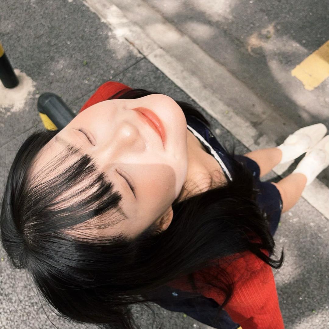 小彭不吃香菜
