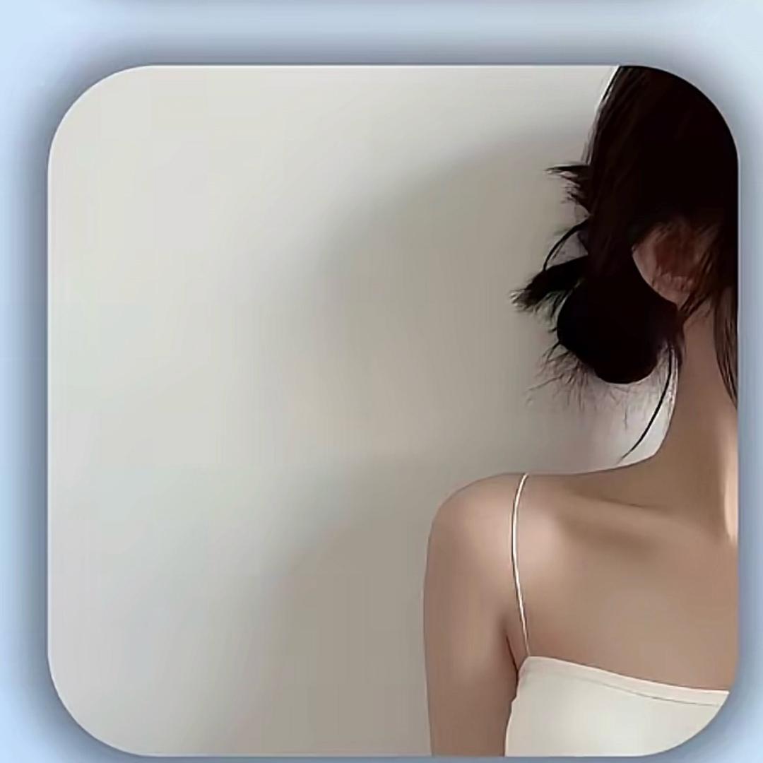3L