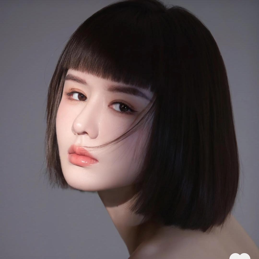 荟悉HUIXI品牌化妆品（正装试用）