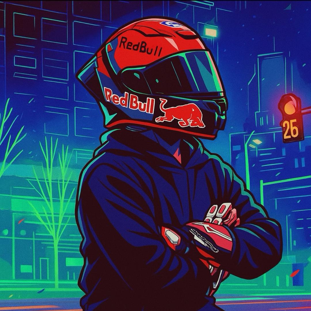 洋梓