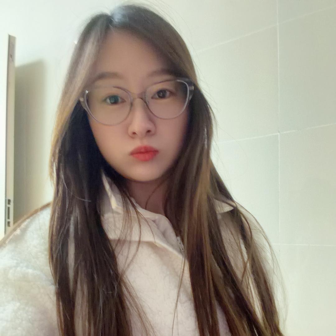 瑾ʚ🧚‍♀️ɞ