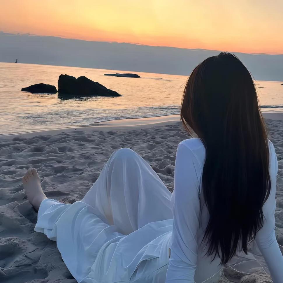 甜烧白@