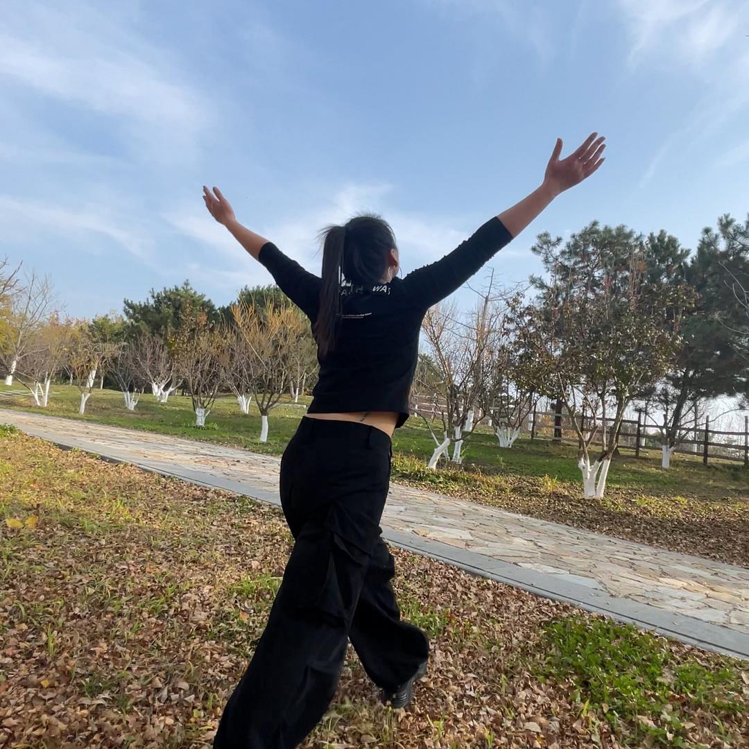 佳佳要努力吖！