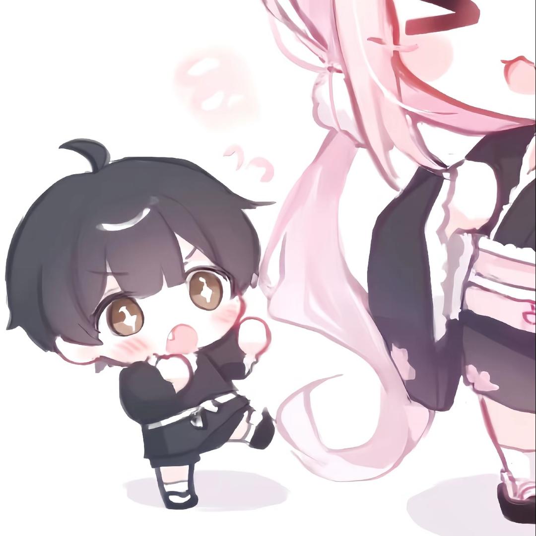 Promise