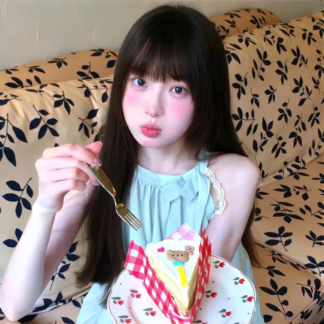 招财小猫酱的宝青坊