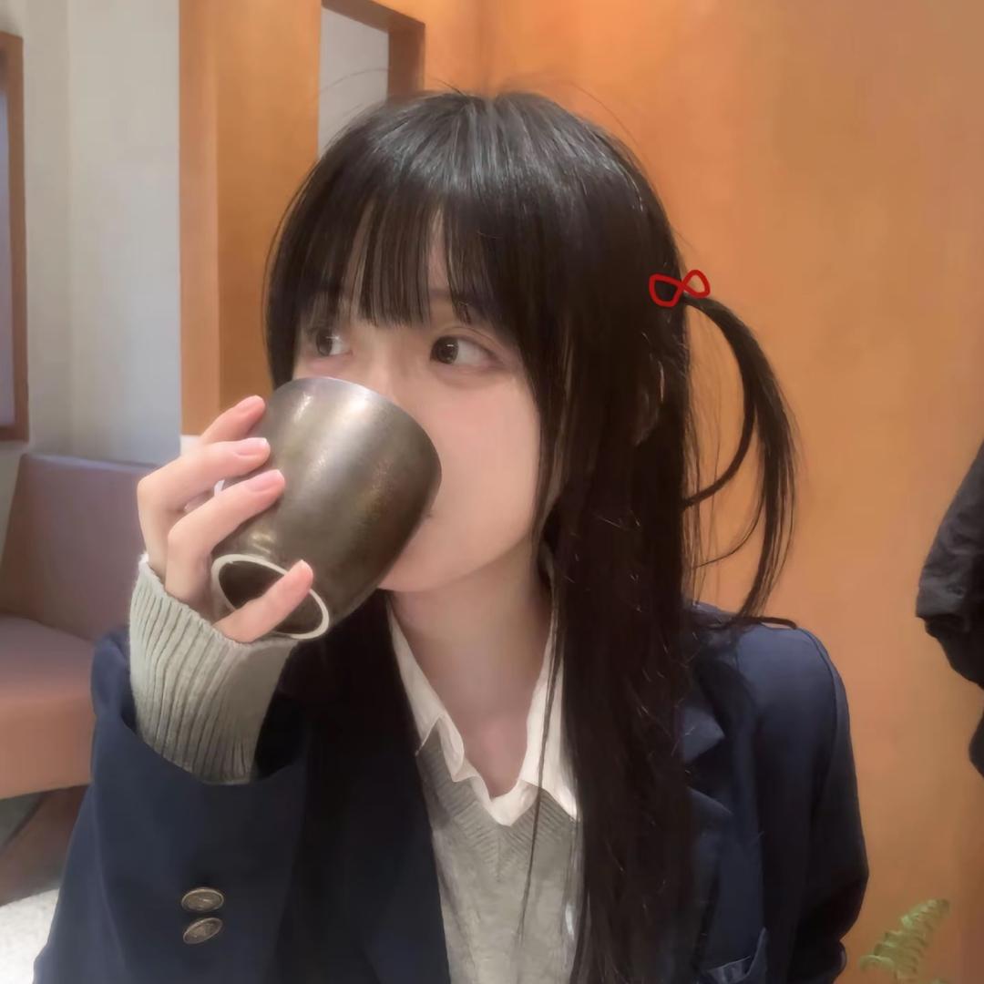 豆豆.