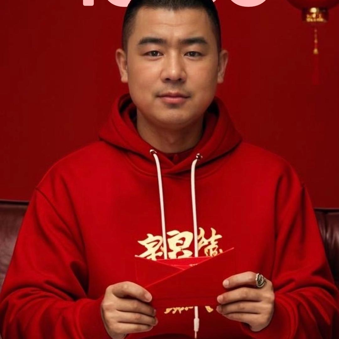 宁静致远