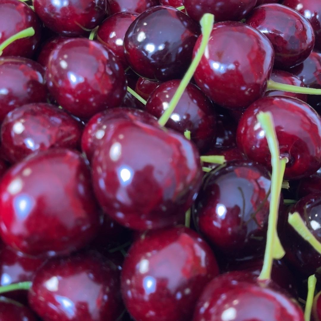 嘉兴美回时达科技有限公司