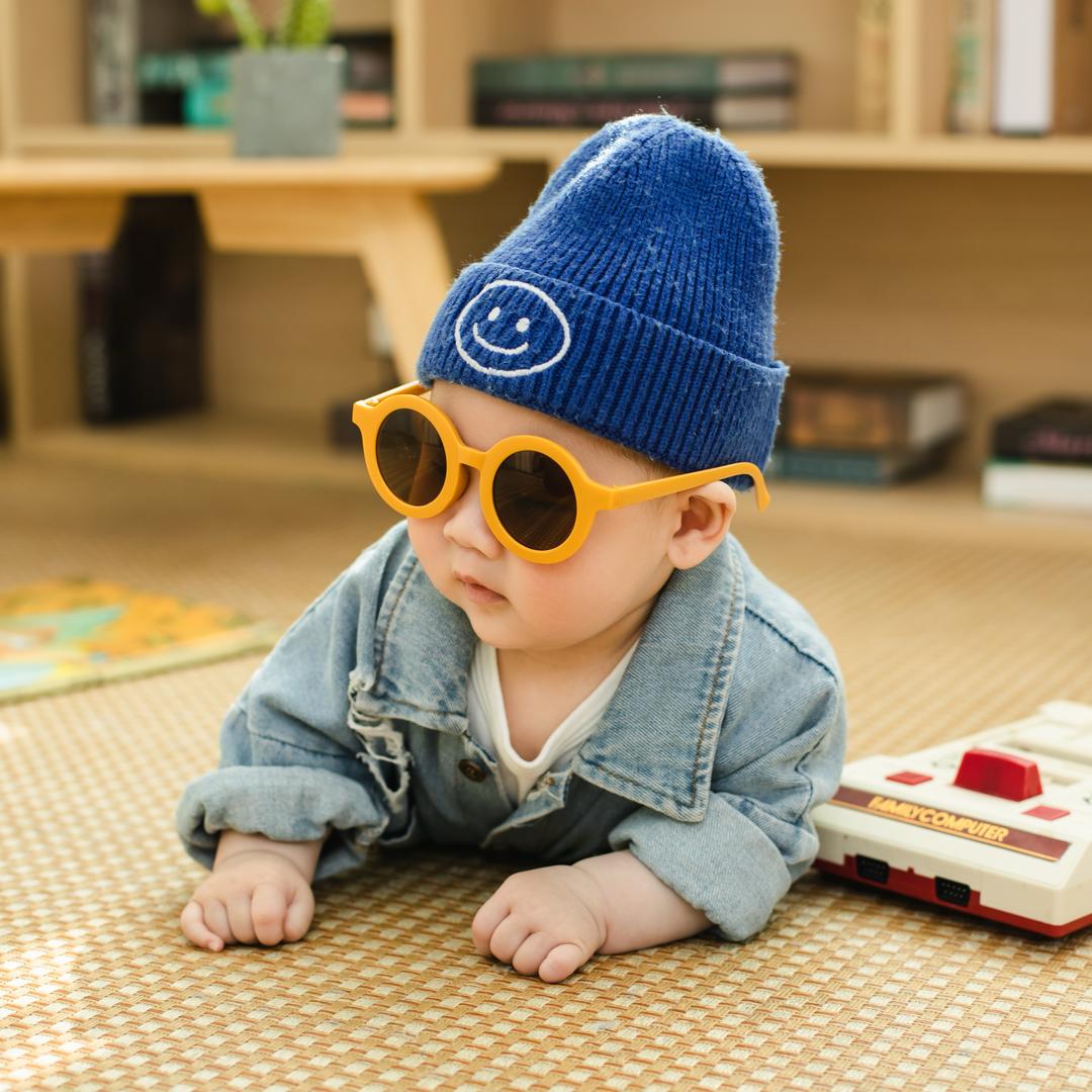 乳酸味小白胖子