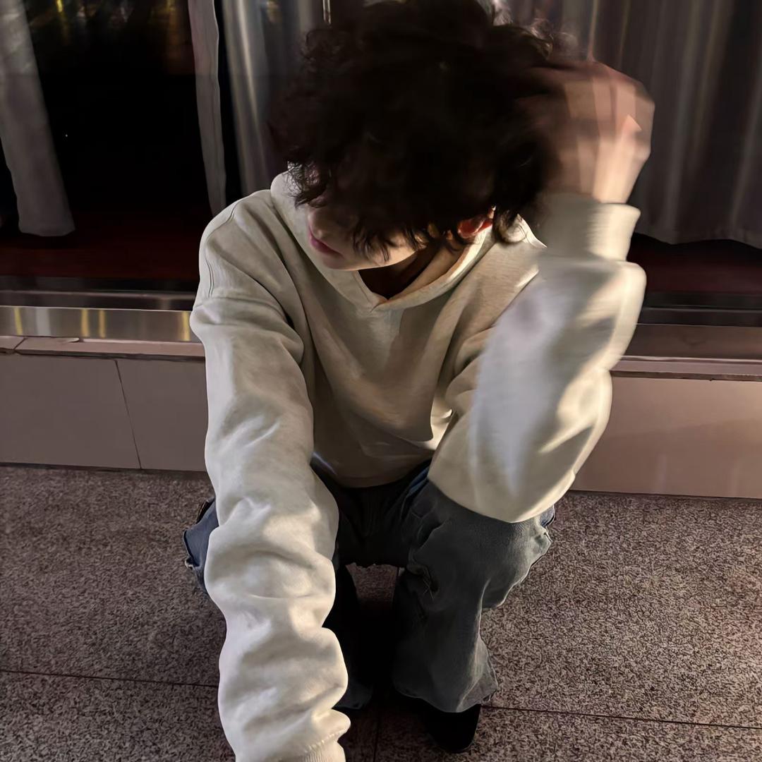 热忱z