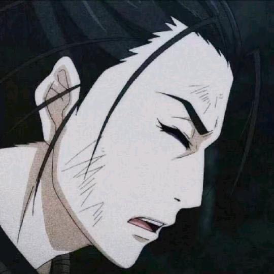 ᅠ ᅠ ㅤᅠ ㅤᅠ