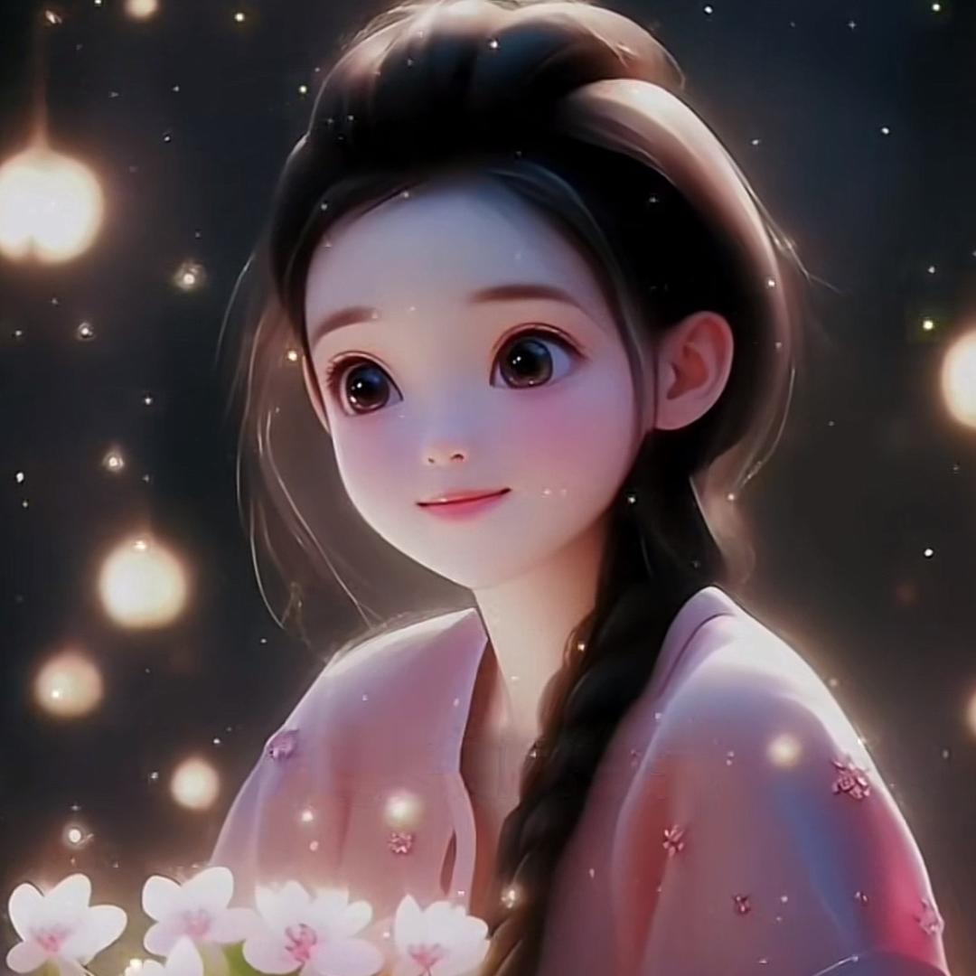 ❥ღ落烬ヅ໒꒱