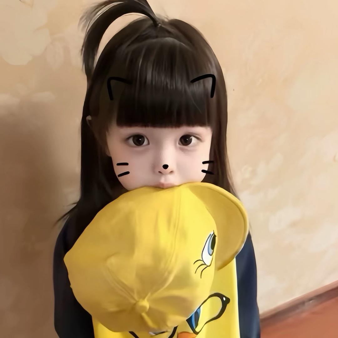 懒大王-