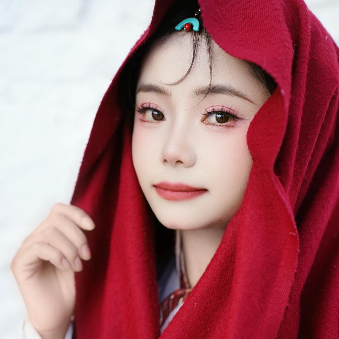 西藏导游番多🎀