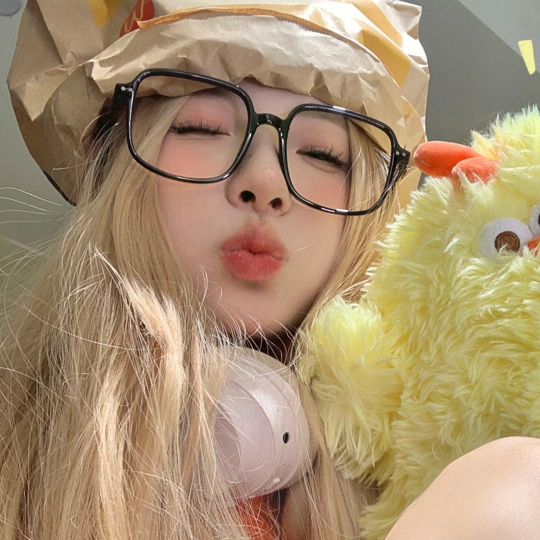 发财小喜✨的头像