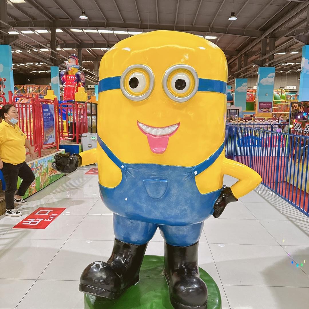 🍭给生活加点糖🍦