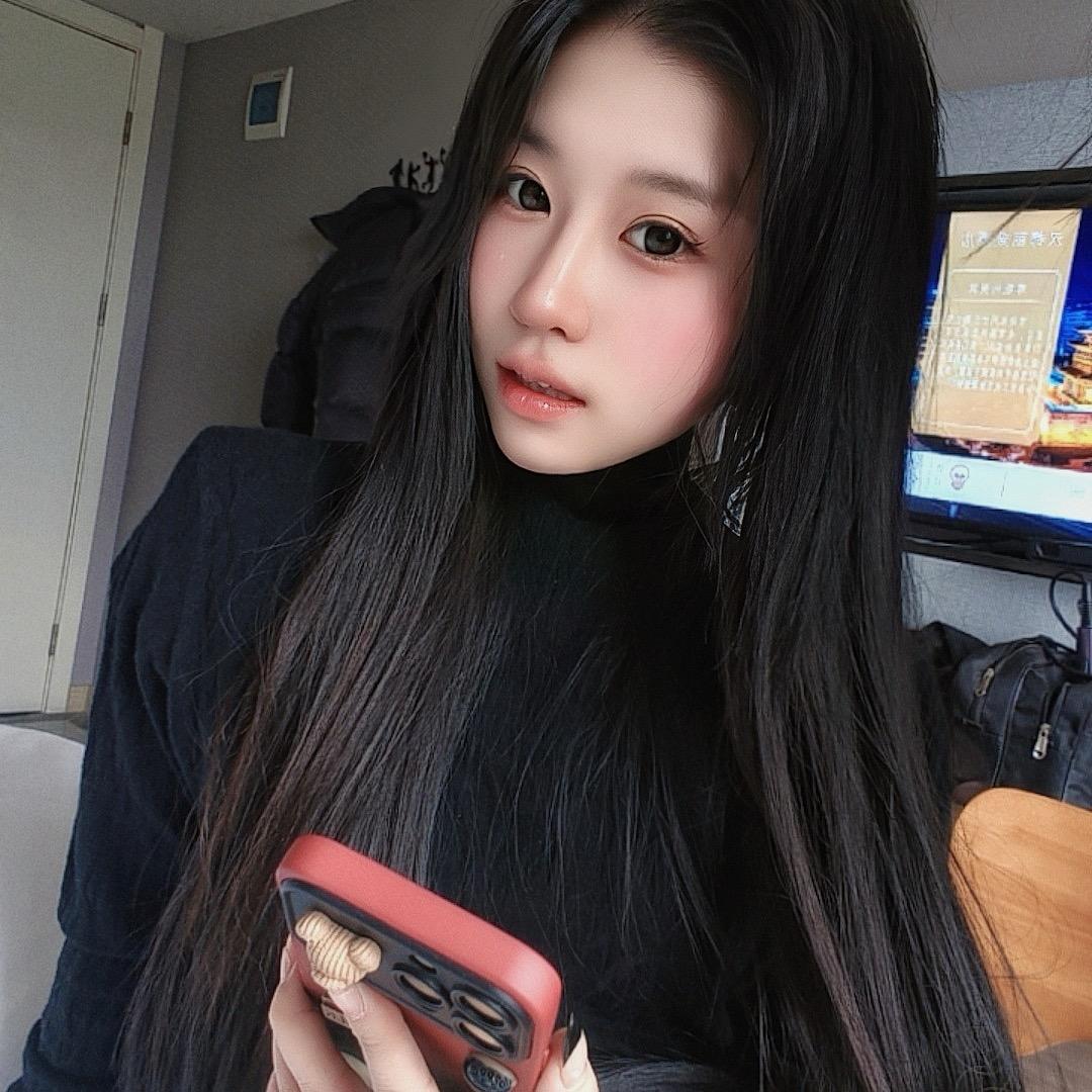 baby菲