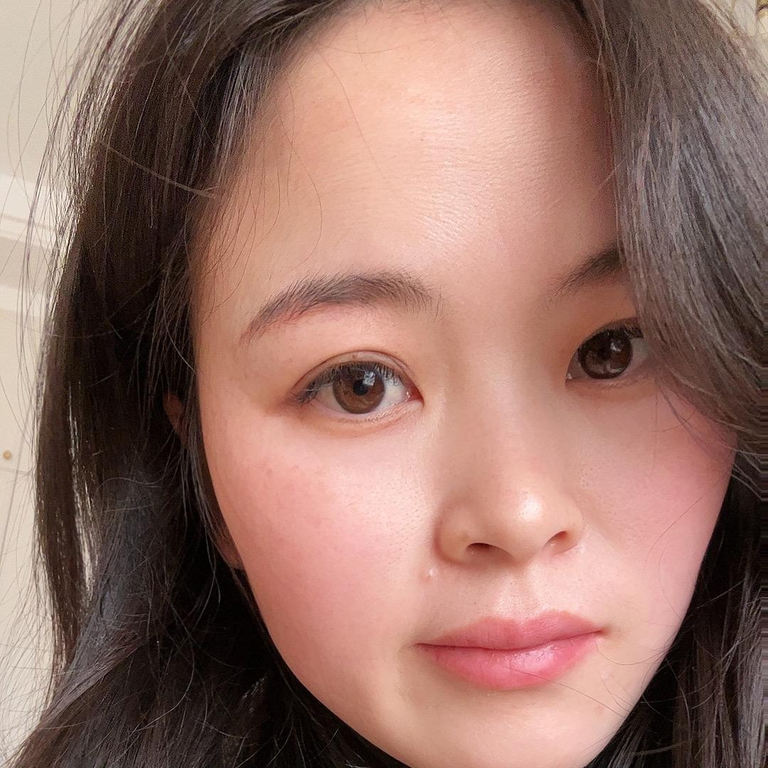 巢湖寇雅馨