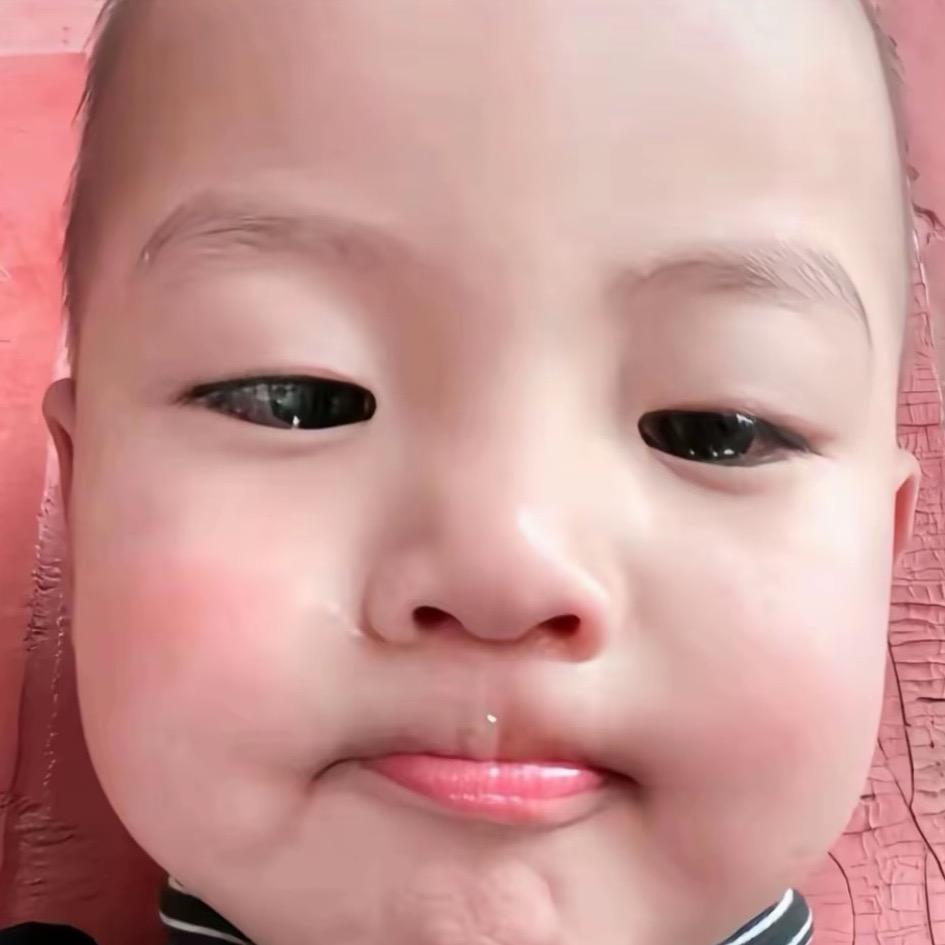 你能不能只对我好