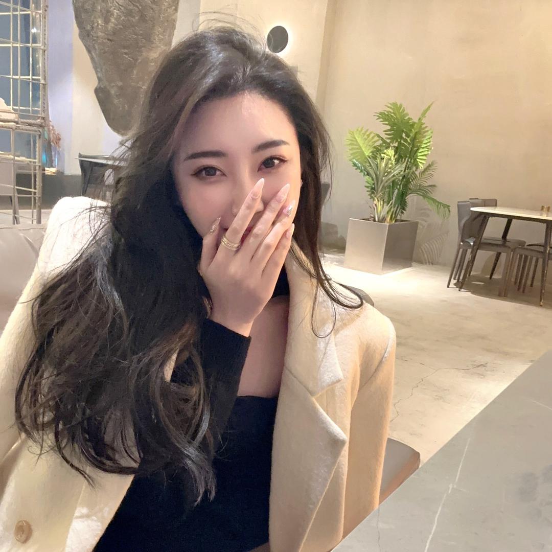 羽毛姐姐🦋
