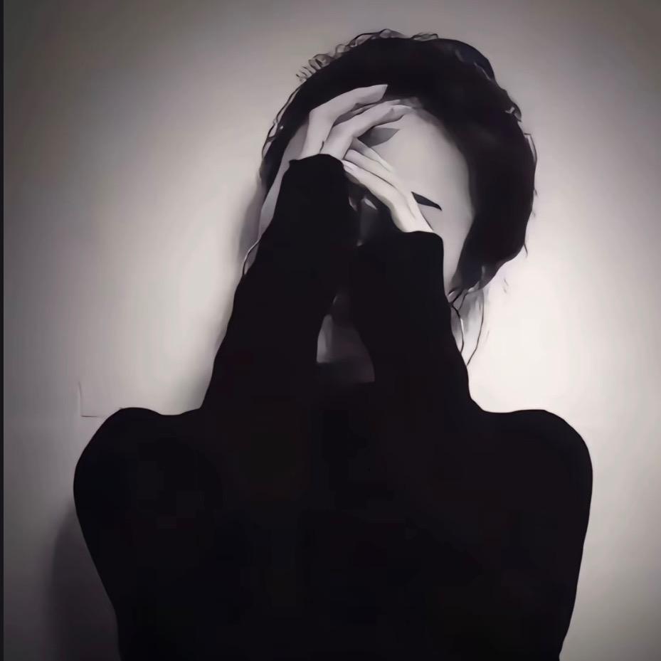 ꫛ别谈এۣۖิ如果᭄࿐