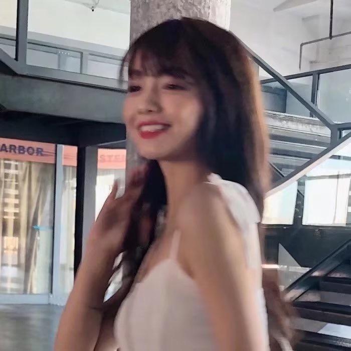 小兔奔月.